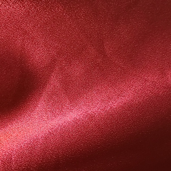 Natasia Sleeveless Top - Picture 3 of 4